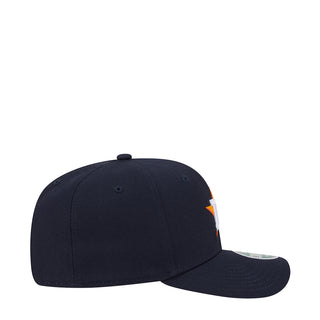 Astros Player Replica Home OTC 970 Stretch Snap