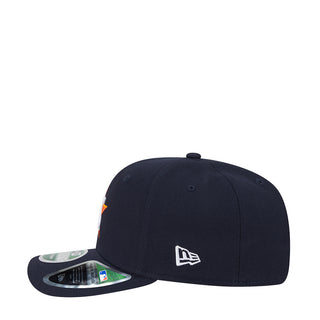 Astros Player Replica Home OTC 970 Stretch Snap