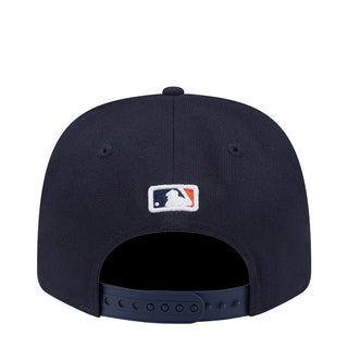 Astros Player Replica Home OTC 970 Stretch Snap