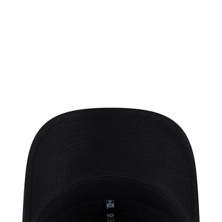 Astros Player Replica Home OTC 970 Stretch Snap