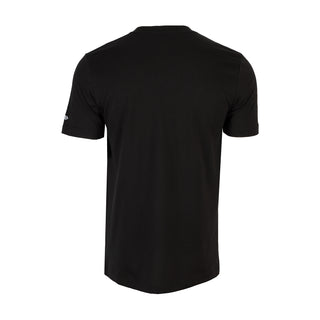 Lakers Roses Tee - Mens