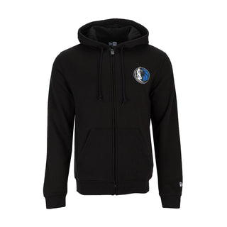Mavericks Roses PO Hoody - Mens
