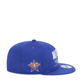 2025 NBA All Star Game Logo OTC 950