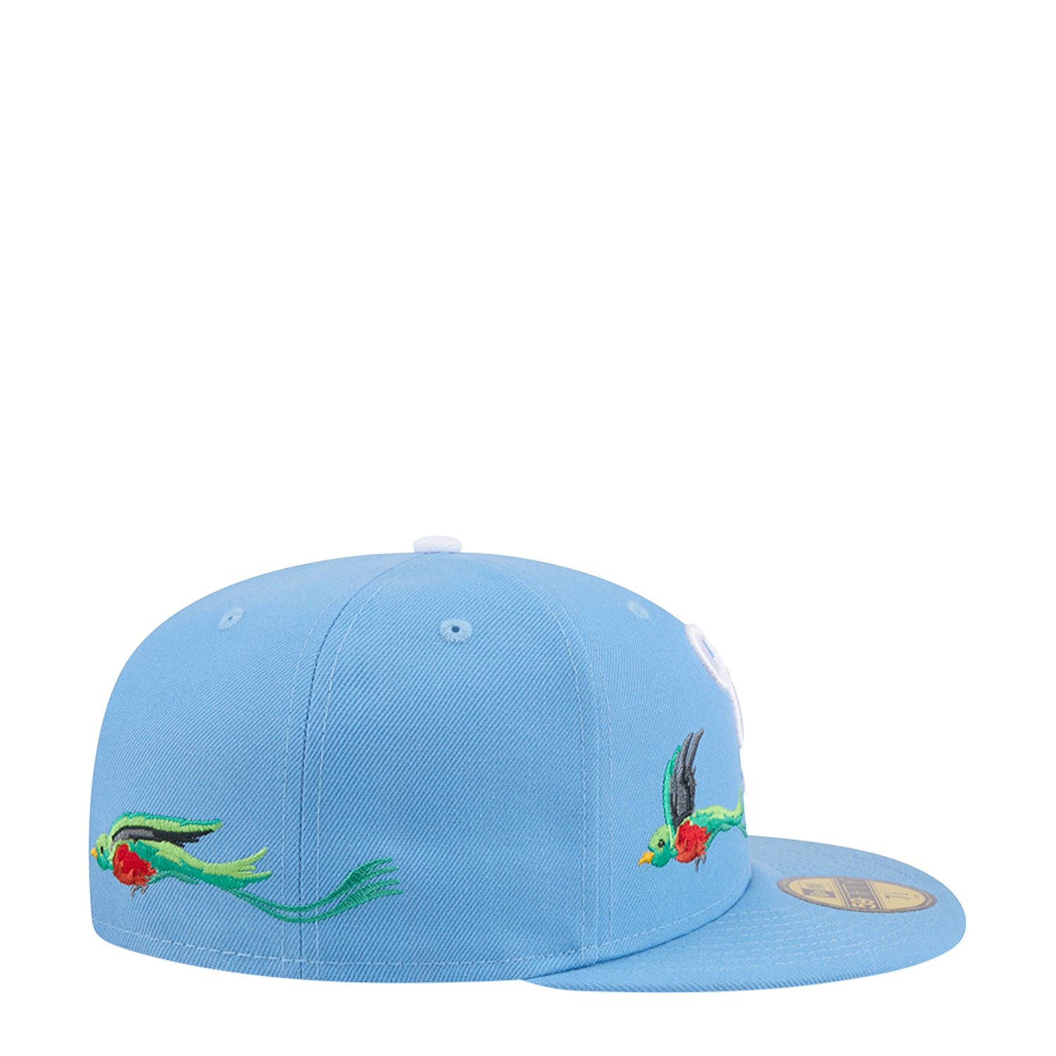 Your Neighborhood Shoe Store | Shop Sneakers, Shoes & Apparel