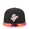 Giants 2025 City Connect 5950