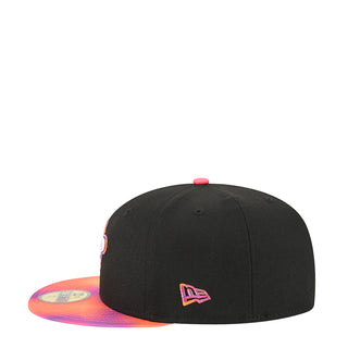 Giants 2025 City Connect 5950