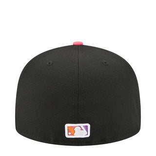 Giants 2025 City Connect 5950