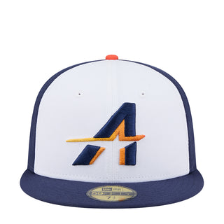 Astros 2025 City Connect 5950