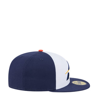 Astros 2025 City Connect 5950
