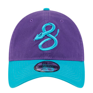 Diamondbacks 2025 City Connect 920