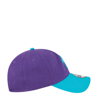 Diamondbacks 2025 City Connect 920