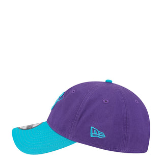 Diamondbacks 2025 City Connect 920