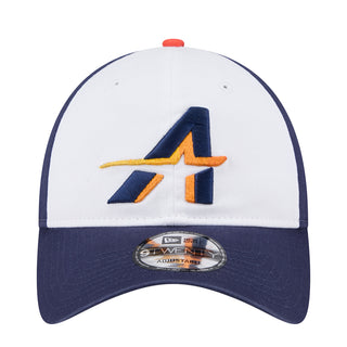 Astros 2025 City Connect 920