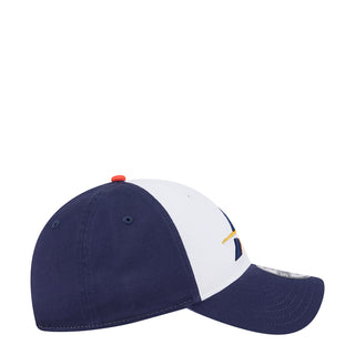 Astros 2025 City Connect 920