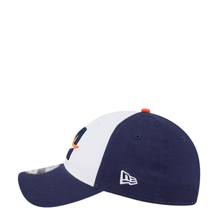 Astros 2025 City Connect 920