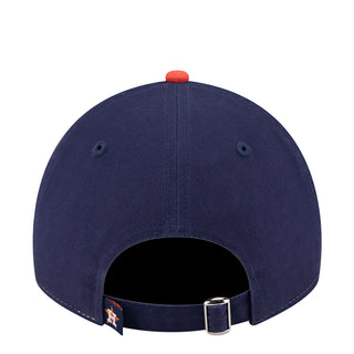 Astros 2025 City Connect 920
