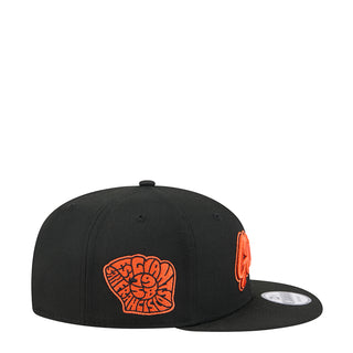 Giants 2025 City Connect Fan Pack 903 950