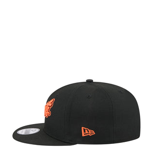 Giants 2025 City Connect Fan Pack 903 950