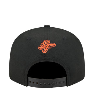 Giants 2025 City Connect Fan Pack 903 950