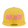 Padres City Connect Fan Pack 903 950