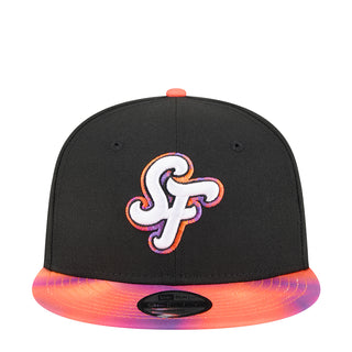 Giants 2025 City Connect 950 Jr