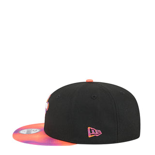 Giants 2025 City Connect 950 Jr