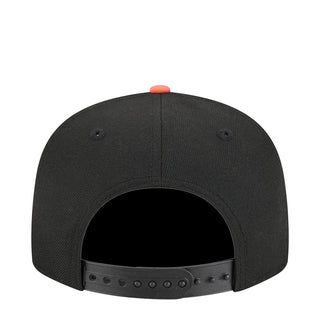 Giants 2025 City Connect 950 Jr