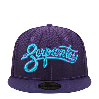 Diamondbacks 2025 City Connect Fan Pack 573 5950
