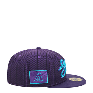 Diamondbacks 2025 City Connect Fan Pack 573 5950