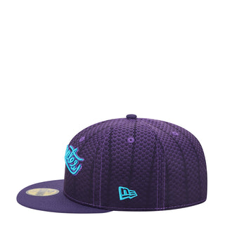 Diamondbacks 2025 City Connect Fan Pack 573 5950