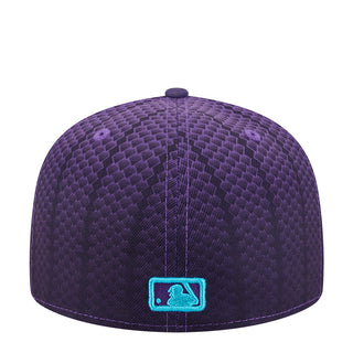 Diamondbacks 2025 City Connect Fan Pack 573 5950