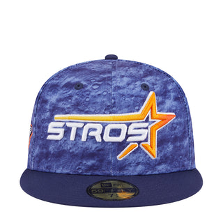 Astros 2025 City Connect Fan Pack 573 5950