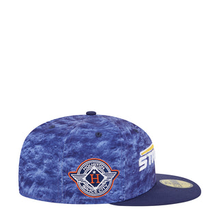Astros 2025 City Connect Fan Pack 573 5950