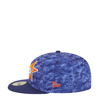 Astros 2025 City Connect Fan Pack 573 5950