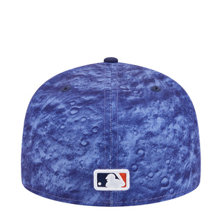 Astros 2025 City Connect Fan Pack 573 5950