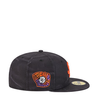 Giants 2025 City Connect Fan Pack 573 5950