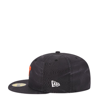 Giants 2025 City Connect Fan Pack 573 5950