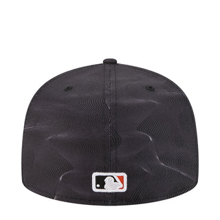 Giants 2025 City Connect Fan Pack 573 5950