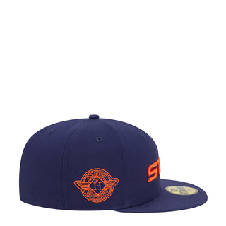 Astros 2025 City Connect Fan Pack 900 5950