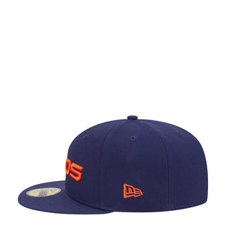 Astros 2025 City Connect Fan Pack 900 5950