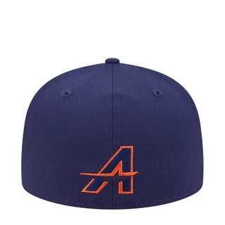 Astros 2025 City Connect Fan Pack 900 5950