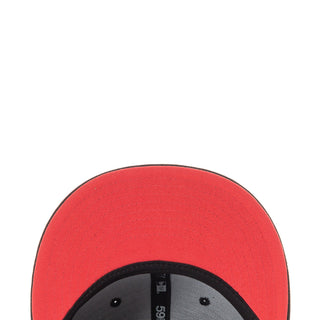 Mexico Side Logo 5950