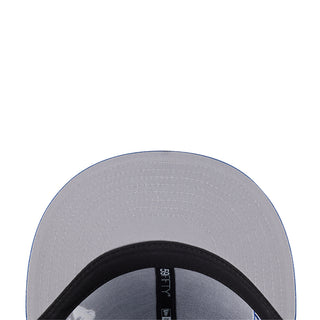 Pumas All Logos 5950