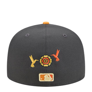 Dodgers Dia de Muertos 5950