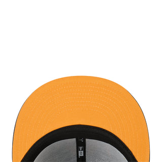 Raiders Dia de Muertos 5950