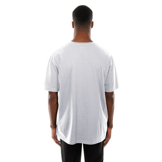 Las Vegas Raiders Lifestyle Tee -Mens