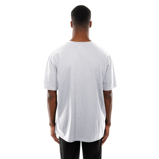 Miami Dolphins Lifestyle Tee -Mens