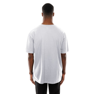 San Francisco 49ers Lifestyle Tee -Mens