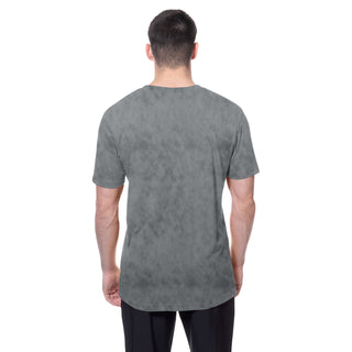 Las Vegas Raiders Throwback Tee -Mens