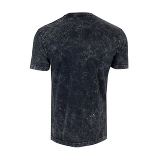 Houston Texans Throwback Tee -Mens